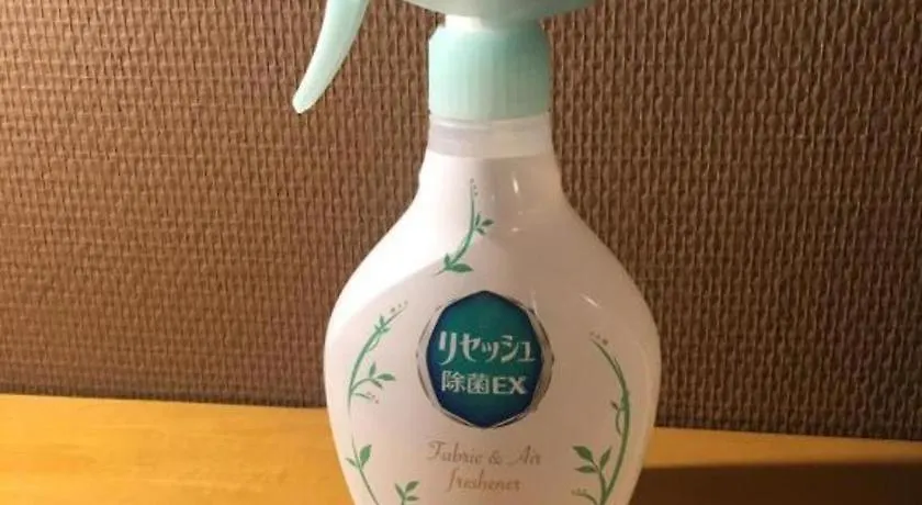 Diamond Hotel Tokyo