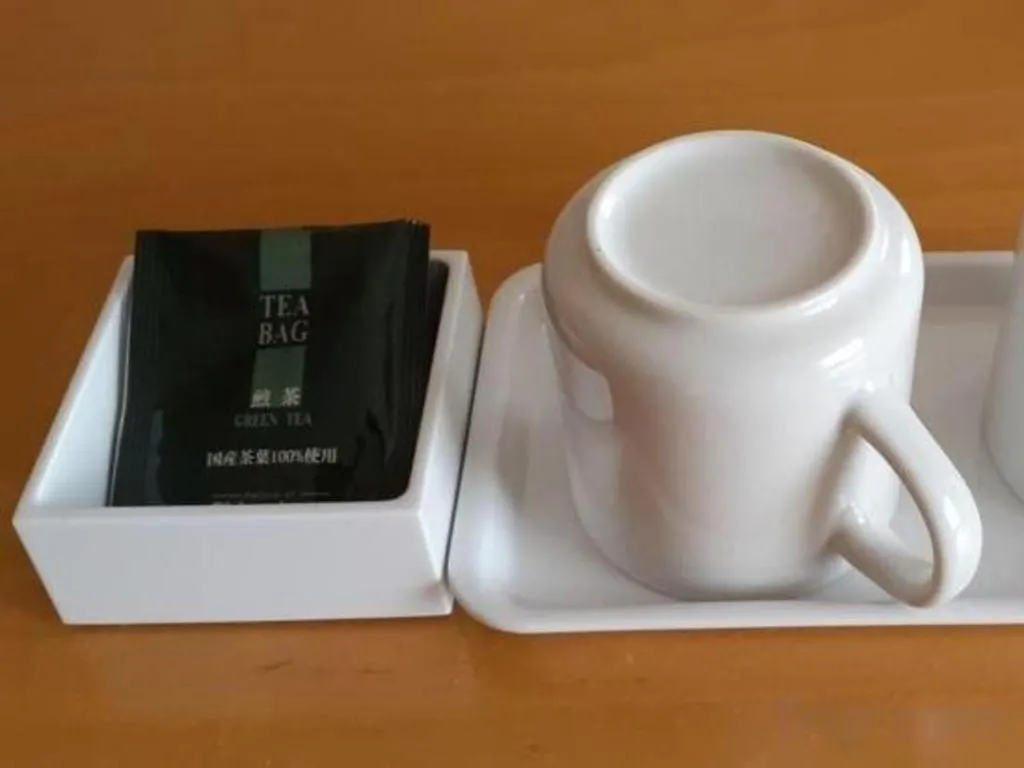 Diamond Hotel Tokio 3*,  Japan