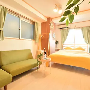 https://hotel-osaka-542-0012.hotels-osaka.net