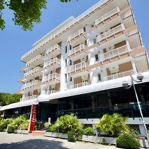 Hotel Toledo ***