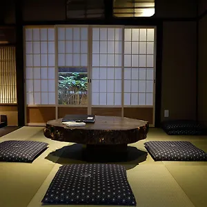https://reikaku-kiyomizu-gojo.hotels-in-kyoto.org