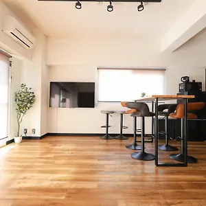 https://river-west-hiroshima.hotelsinhiroshima.com