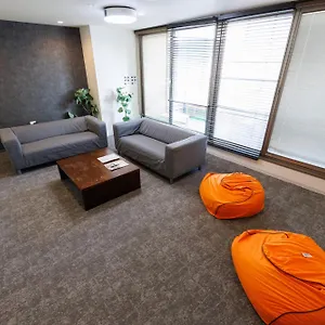 https://staygo.hotels-osaka.net