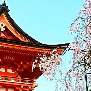 https://yuenshe-kiyomizu-villa.hotels-in-kyoto.org