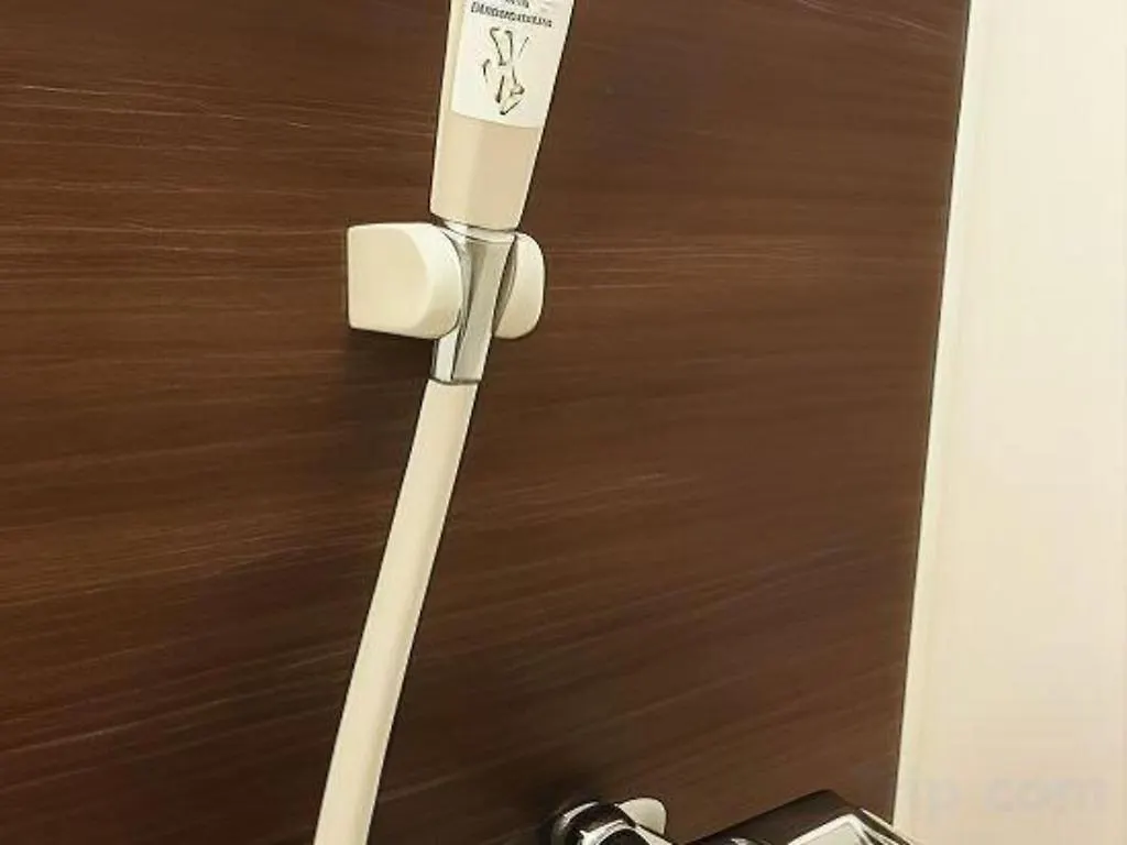 Diamond Hotel Tokyo
