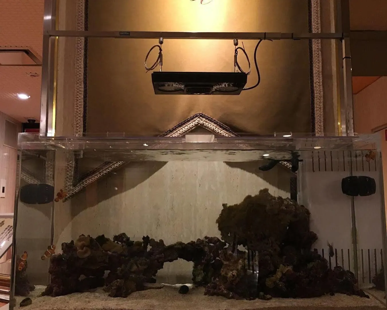 Diamond Hotel Tokio 3*,  Japan